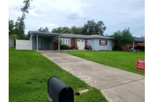 18810 TRACER DRIVE, LUTZ, FL 33549 - MLS#MFRTB8427732