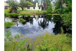 18810 TRACER DRIVE, LUTZ, FL 33549 - MLS#MFRTB8427732