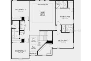 13618 CORNERSTONE WAY, PARRISH, FL 34219 - MLS#MFRTB8427734