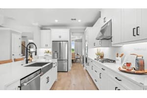 13618 CORNERSTONE WAY, PARRISH, FL 34219 - MLS#MFRTB8427734