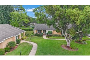 4951 GRIST MILL CIRCLE, NEW PORT RICHEY, FL 34655 - MLS#MFRTB8427736