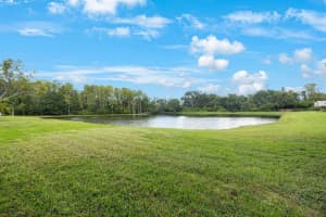4951 GRIST MILL CIRCLE, NEW PORT RICHEY, FL 34655 - MLS#MFRTB8427736