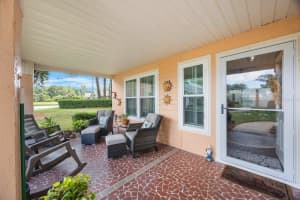 4951 GRIST MILL CIRCLE, NEW PORT RICHEY, FL 34655 - MLS#MFRTB8427736