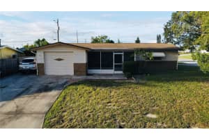 4935 Guardian Ave, HOLIDAY