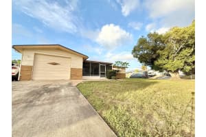 4935 GUARDIAN AVENUE, HOLIDAY, FL 34690 - MLS#MFRTB8427737
