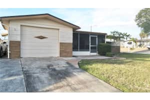 4935 GUARDIAN AVENUE, HOLIDAY, FL 34690 - MLS#MFRTB8427737
