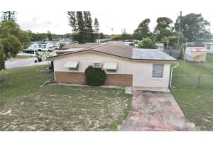 4935 GUARDIAN AVENUE, HOLIDAY, FL 34690 - MLS#MFRTB8427737
