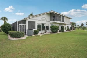 736 FAIRWAY RIDGE COURT, SUN CITY CENTER, FL 33573 - MLS#MFRTB8427738