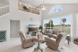 736 FAIRWAY RIDGE COURT, SUN CITY CENTER, FL 33573 - MLS#MFRTB8427738