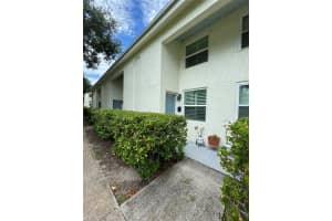 4517 LA VILLA LANE, TAMPA, FL 33611 - MLS#MFRTB8427739