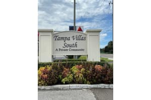 4517 LA VILLA LANE, TAMPA, FL 33611 - MLS#MFRTB8427739