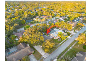 1640 COUNTRY LANE, DUNEDIN, FL 34698 - MLS#MFRTB8427741