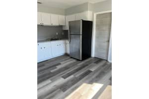 5254 1ST AVENUE, ST PETERSBURG, FL 33707 - MLS#MFRTB8427743