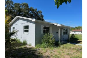 5254 1ST AVENUE, ST PETERSBURG, FL 33707 - MLS#MFRTB8427743