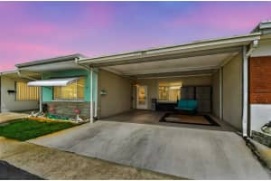 250 Rosery Rd Nw #333, LARGO 250 Rosery Rd Nw #333, LARGO