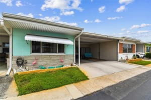 250 ROSERY ROAD, LARGO, FL 33770 - MLS#MFRTB8427745