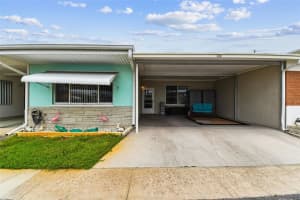 250 ROSERY ROAD, LARGO, FL 33770 - MLS#MFRTB8427745