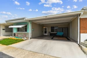 250 ROSERY ROAD, LARGO, FL 33770 - MLS#MFRTB8427745