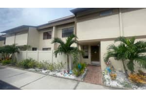 9209 Seminole Blvd #163, SEMINOLE