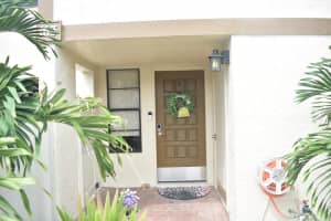 9209 SEMINOLE BOULEVARD, SEMINOLE, FL 33772 - MLS#MFRTB8427748