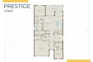 6950 HONEYBELL DRIVE, NOKOMIS, FL 34275 Sold 11/25/25