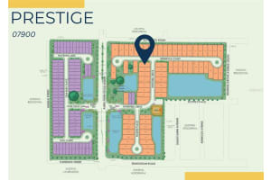 6950 HONEYBELL DRIVE, NOKOMIS, FL 34275 Sold 11/25/25