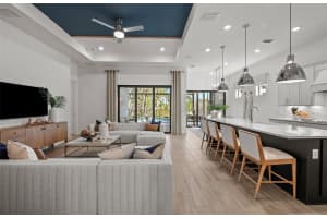 6950 HONEYBELL DRIVE, NOKOMIS, FL 34275 Sold 11/25/25