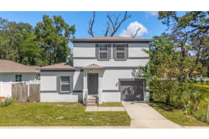 2420 E Ida St, TAMPA
