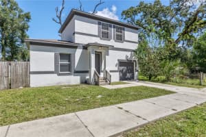 2420 IDA STREET, TAMPA, FL 33610 - MLS#MFRTB8427750