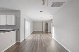 2420 IDA STREET, TAMPA, FL 33610 - MLS#MFRTB8427750