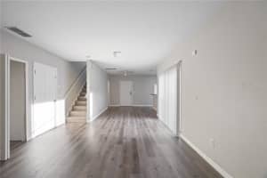 2420 IDA STREET, TAMPA, FL 33610 - MLS#MFRTB8427750