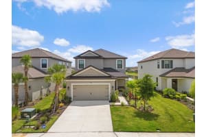 6326 Grandview Hill Ct, BRADENTON
