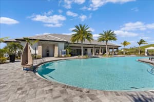 6326 GRANDVIEW HILL COURT, BRADENTON, FL 34203 - MLS#MFRTB8427753