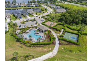 6326 GRANDVIEW HILL COURT, BRADENTON, FL 34203 - MLS#MFRTB8427753
