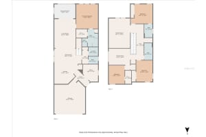 6326 GRANDVIEW HILL COURT, BRADENTON, FL 34203 - MLS#MFRTB8427753