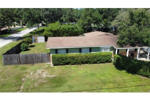 15402 LAKE MAGDALENE BOULEVARD, TAMPA, FL 33613 - MLS#MFRTB8427754