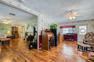 192 BLUE MARLIN DRIVE, OLDSMAR, FL 34677 - MLS#MFRTB8427755