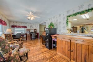 192 BLUE MARLIN DRIVE, OLDSMAR, FL 34677 - MLS#MFRTB8427755