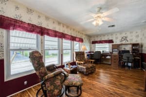 192 BLUE MARLIN DRIVE, OLDSMAR, FL 34677 - MLS#MFRTB8427755