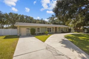 2008 58TH STREET, TAMPA, FL 33619 - MLS#MFRTB8427757