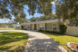 2008 58TH STREET, TAMPA, FL 33619 - MLS#MFRTB8427757