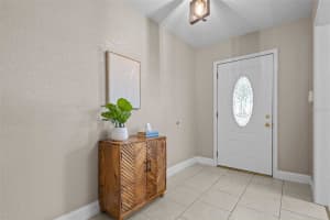 2008 58TH STREET, TAMPA, FL 33619 - MLS#MFRTB8427757