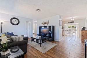 8210 FLAME VINE AVENUE, SEMINOLE, FL 33777 Sold 12/29/25