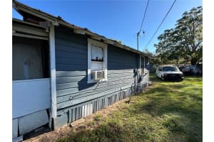 14740 PORTER STREET, DADE CITY, FL 33523 - MLS#MFRTB8427759