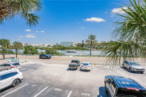 50 GULF BOULEVARD, INDIAN ROCKS BEACH, FL 33785 - MLS#MFRTB8427760