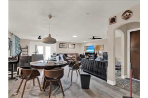 601 IVEY LANE, TARPON SPRINGS, FL 34689 - MLS#MFRTB8427761
