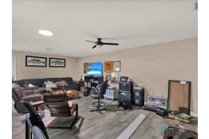601 IVEY LANE, TARPON SPRINGS, FL 34689 - MLS#MFRTB8427761