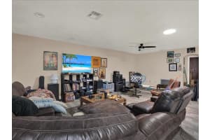 601 IVEY LANE, TARPON SPRINGS, FL 34689 - MLS#MFRTB8427761