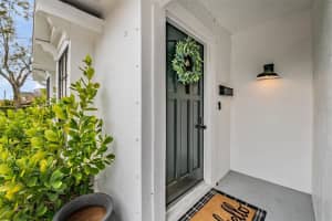 3815 SAN JUAN STREET, TAMPA, FL 33629 - MLS#MFRTB8427762