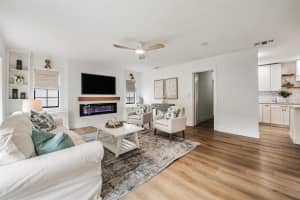 3815 SAN JUAN STREET, TAMPA, FL 33629 - MLS#MFRTB8427762